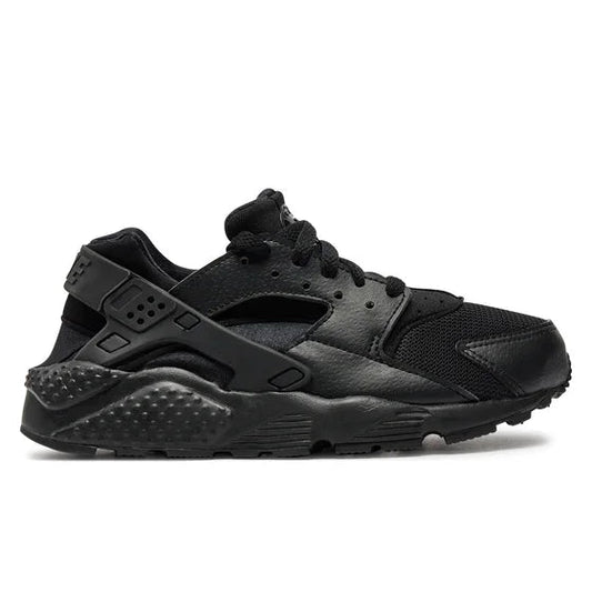 Дамски маратонки Nike Huarache Run