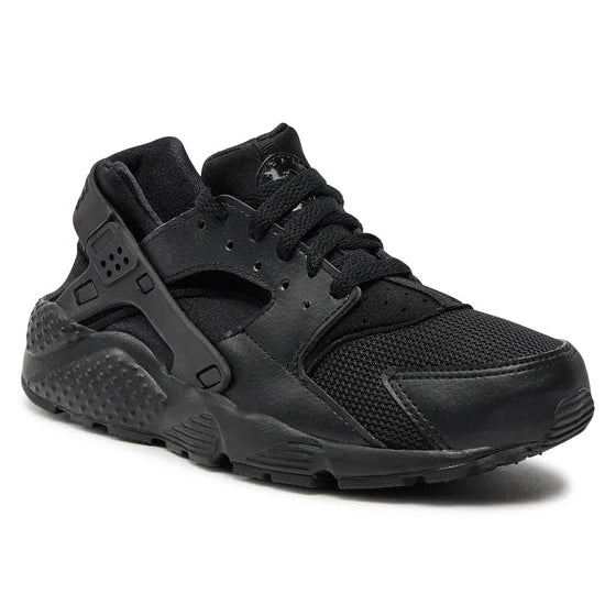 Дамски маратонки Nike Huarache Run