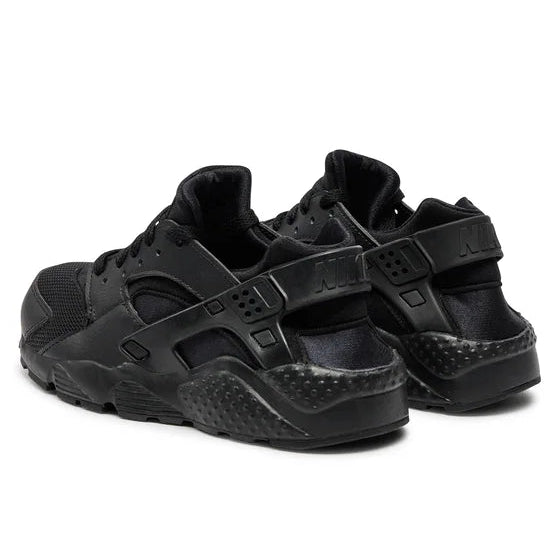Дамски маратонки Nike Huarache Run