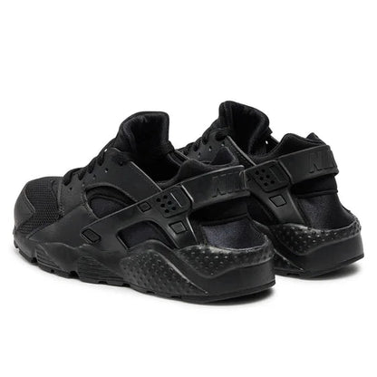 Дамски маратонки Nike Huarache Run