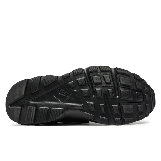 Дамски маратонки Nike Huarache Run
