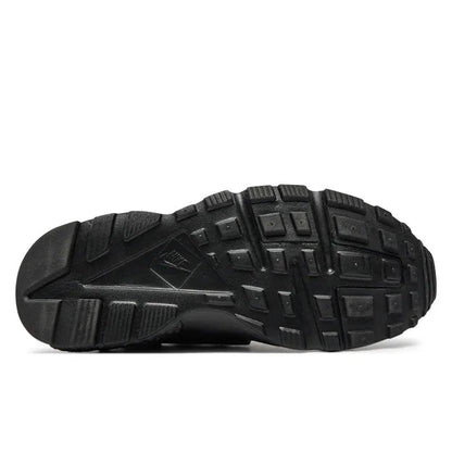 Дамски маратонки Nike Huarache Run