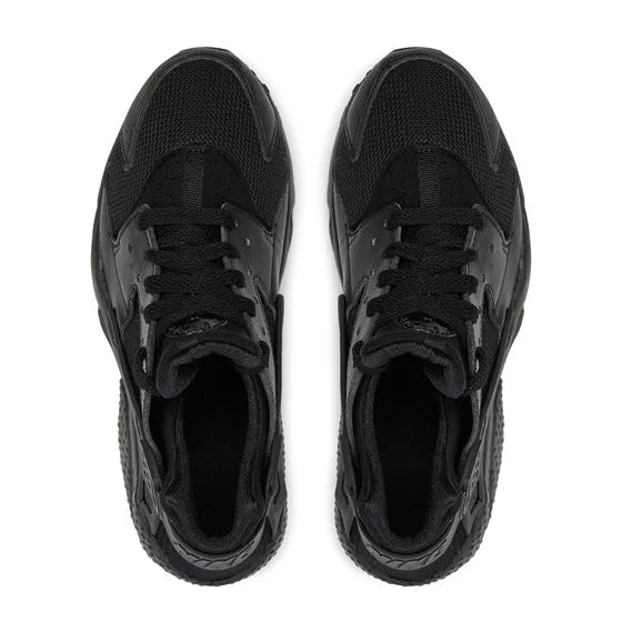 Дамски маратонки Nike Huarache Run