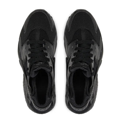 Дамски маратонки Nike Huarache Run