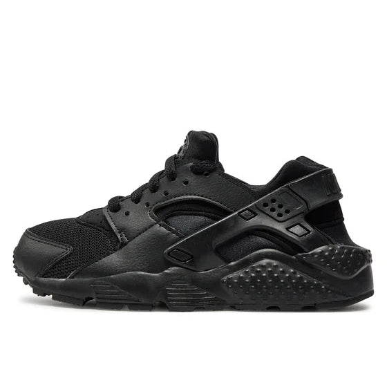 Дамски маратонки Nike Huarache Run
