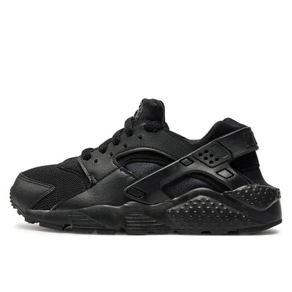 Дамски маратонки Nike Huarache Run