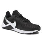 Мъжки маратонки Nike Legend Essential 2