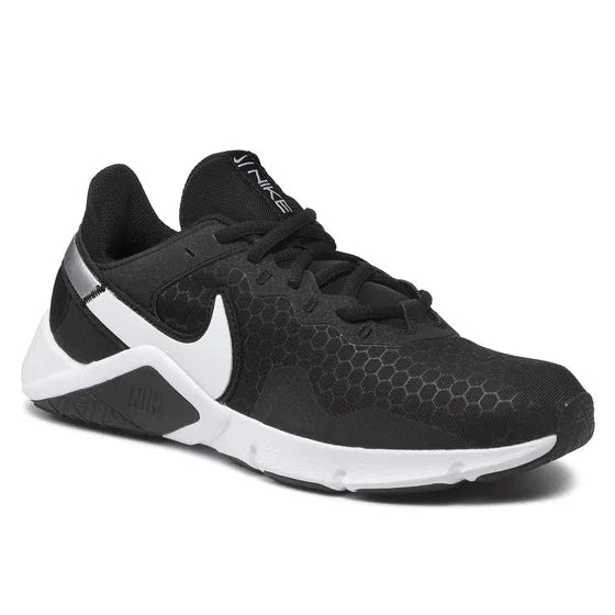 Мъжки маратонки Nike Legend Essential 2