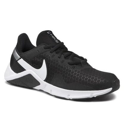 Мъжки маратонки Nike Legend Essential 2