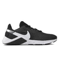Мъжки маратонки Nike Legend Essential 2