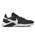 Мъжки маратонки Nike Legend Essential 2