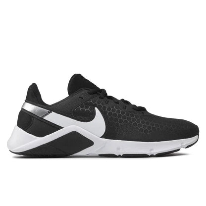 Мъжки маратонки Nike Legend Essential 2
