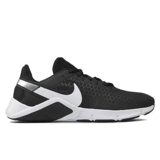 Мъжки маратонки Nike Legend Essential 2