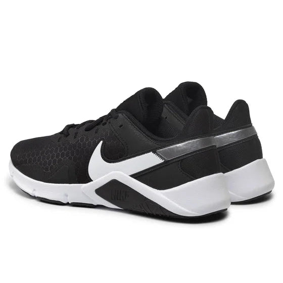 Мъжки маратонки Nike Legend Essential 2
