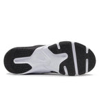 Мъжки маратонки Nike Legend Essential 2