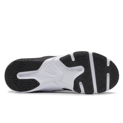 Мъжки маратонки Nike Legend Essential 2