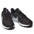 Мъжки маратонки Nike Legend Essential 2