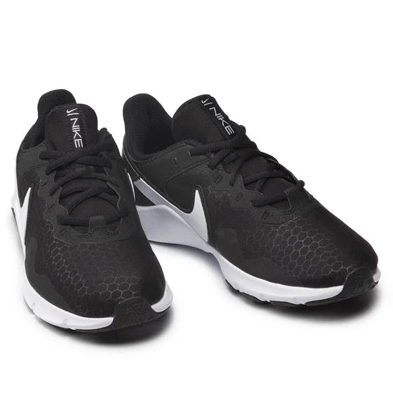 Мъжки маратонки Nike Legend Essential 2