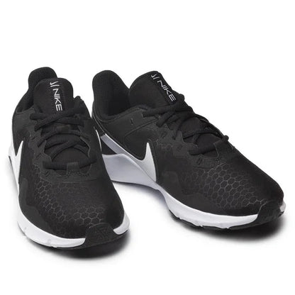 Мъжки маратонки Nike Legend Essential 2