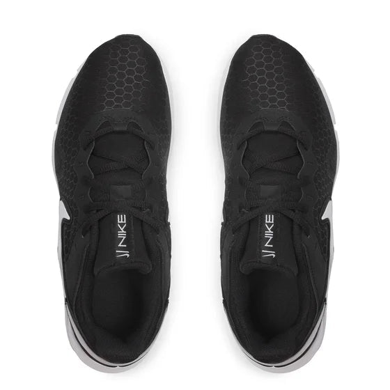 Мъжки маратонки Nike Legend Essential 2