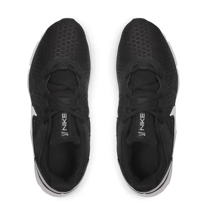 Мъжки маратонки Nike Legend Essential 2