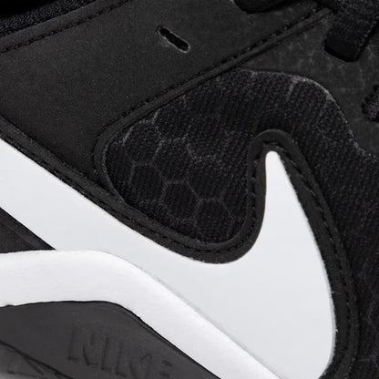 Мъжки маратонки Nike Legend Essential 2