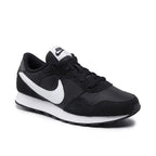 Мъжки маратонки Nike MD Valiant