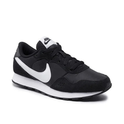 Дамски маратонки Nike MD Valiant