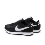 Мъжки маратонки Nike MD Valiant