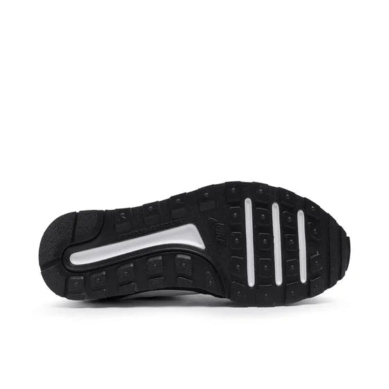 Дамски маратонки Nike MD Valiant