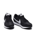 Мъжки маратонки Nike MD Valiant