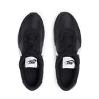 Мъжки маратонки Nike MD Valiant