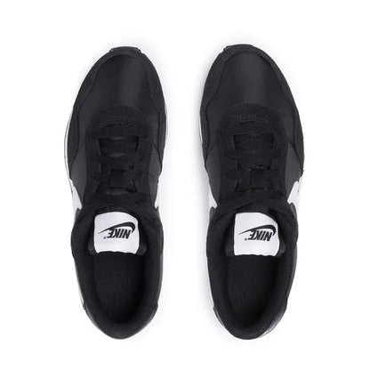 Дамски маратонки Nike MD Valiant