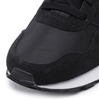 Мъжки маратонки Nike MD Valiant