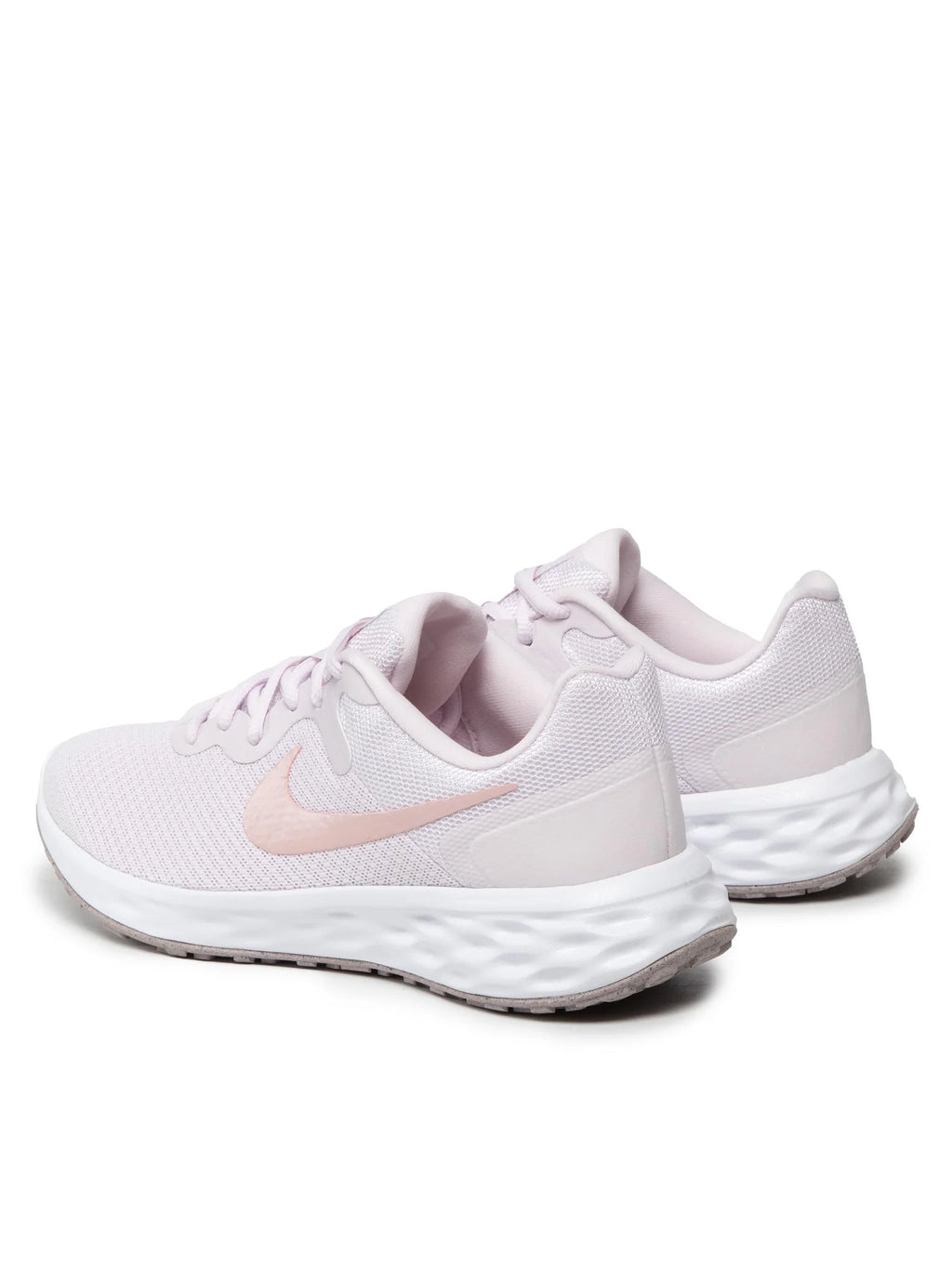 Дамски маратонки Nike Revolution 6 NN