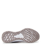 Дамски маратонки Nike Revolution 6 NN