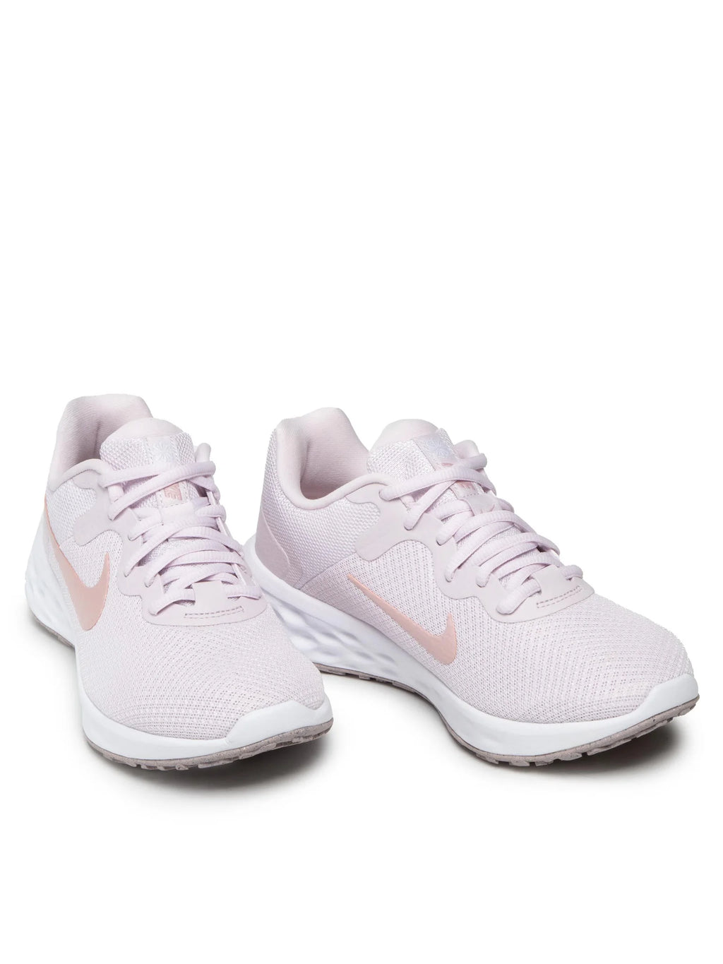 Дамски маратонки Nike Revolution 6 NN