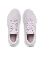 Дамски маратонки Nike Revolution 6 NN