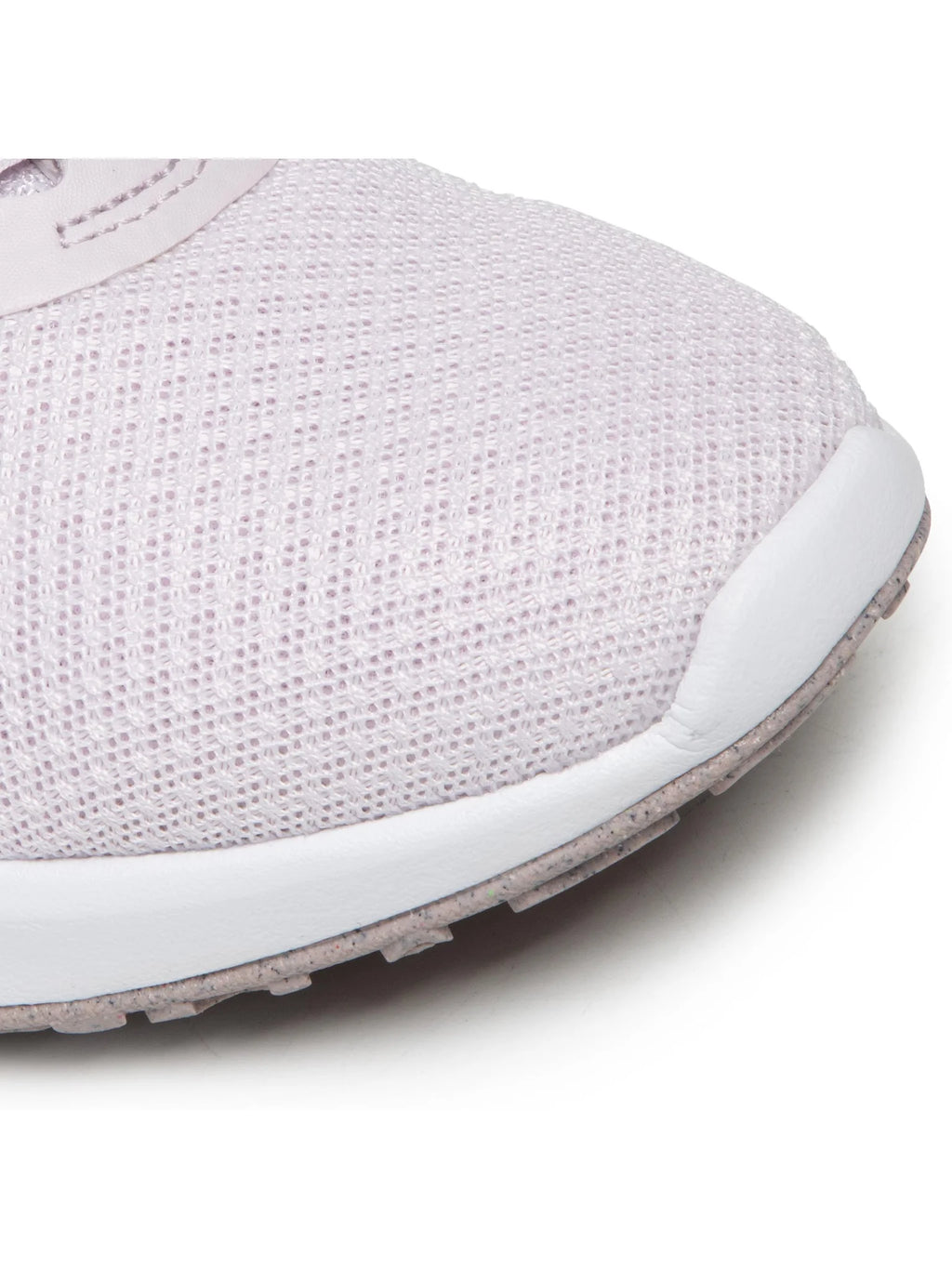 Дамски маратонки Nike Revolution 6 NN
