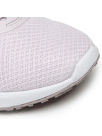 Дамски маратонки Nike Revolution 6 NN