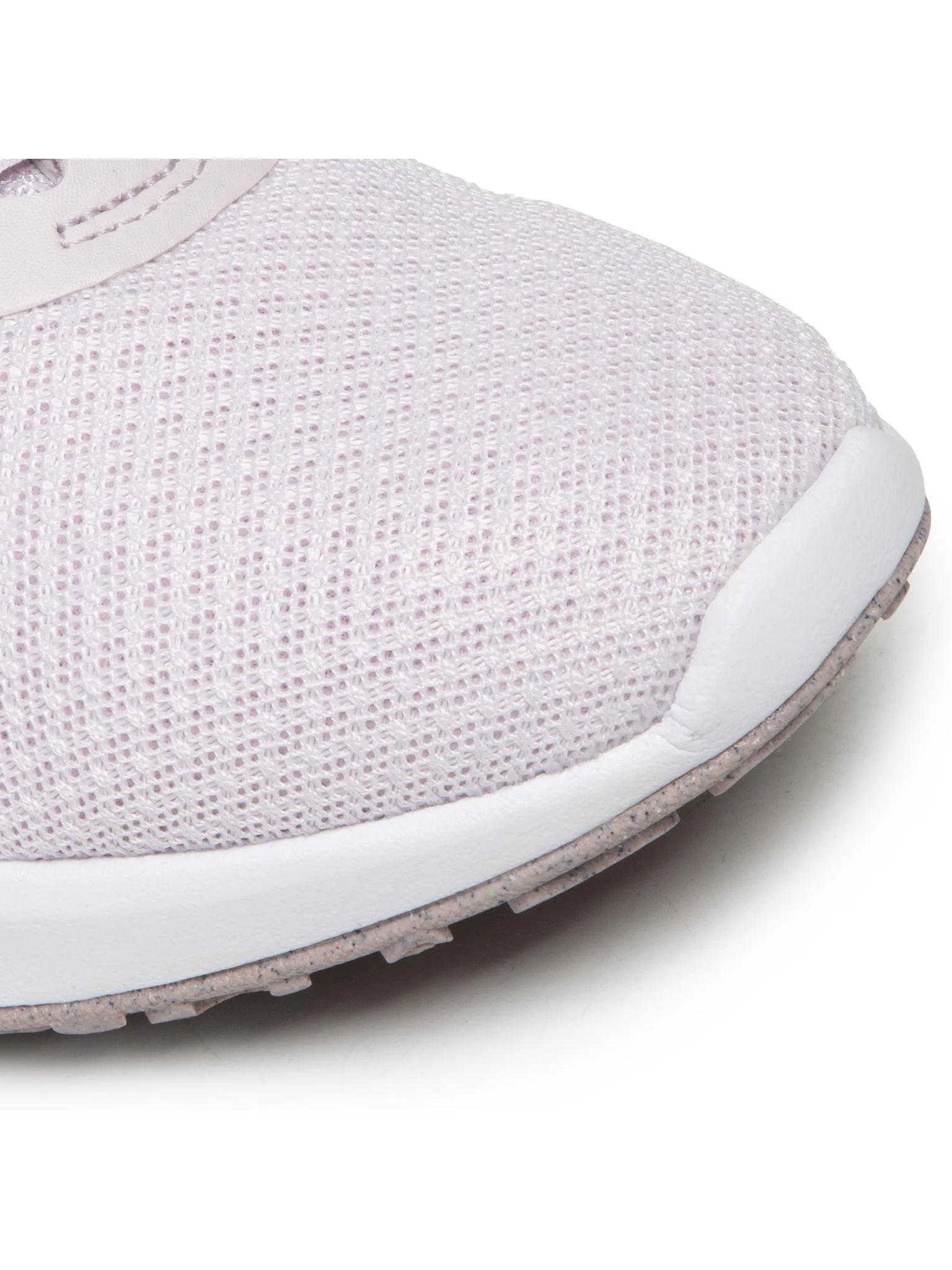 Дамски маратонки Nike Revolution 6 NN