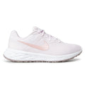 Дамски маратонки Nike Revolution 6 NN