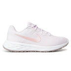 Дамски маратонки Nike Revolution 6 NN