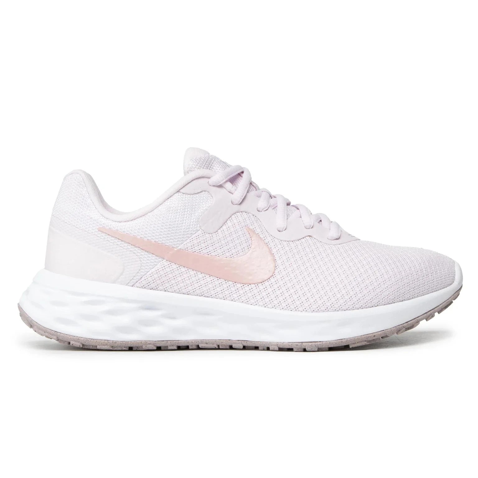 Дамски маратонки Nike Revolution 6 NN