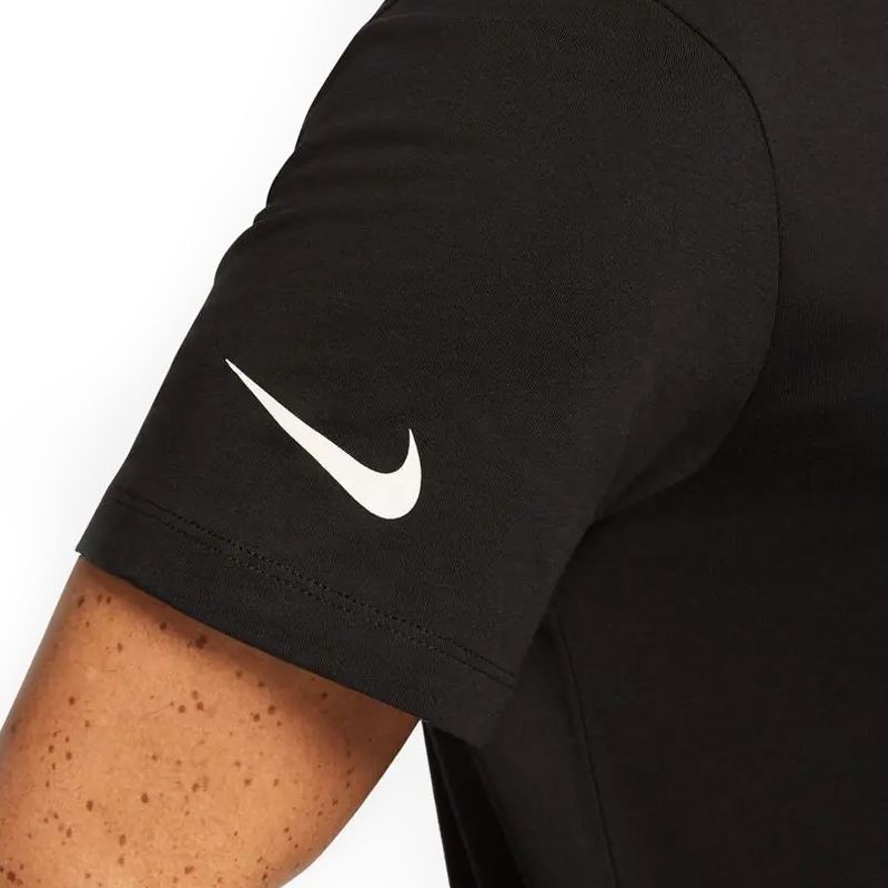 Мъжка тениска Nike Park 20