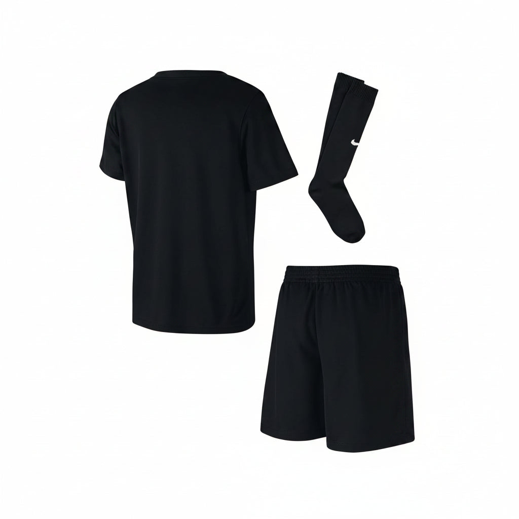 Детски екип Nike Park 20