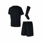 Детски екип Nike Park 20