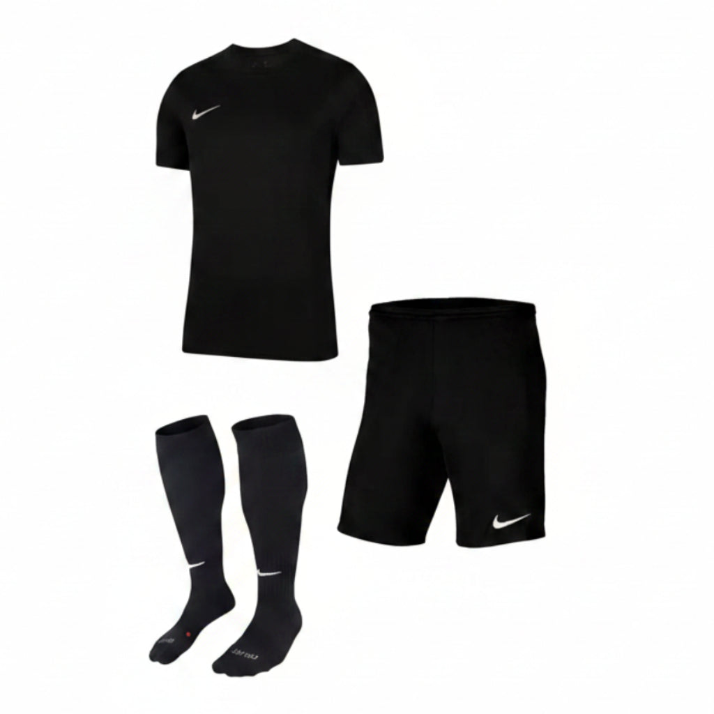 Детски екип Nike Park 20