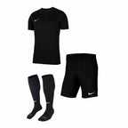 Детски екип Nike Park 20