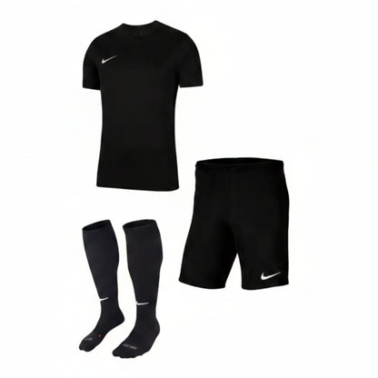Детски екип Nike Park 20